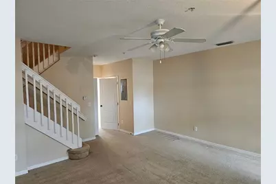 13456 Daniels Landing Circle, Winter Garden, FL 34787 - Photo 5