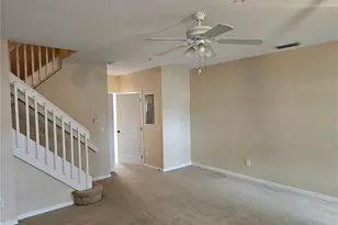 13456 Daniels Landing Cir, Winter Garden, FL 34787 - Photo 5