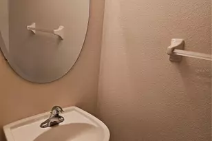 13456 Daniels Landing Cir, Winter Garden, FL 34787 - Photo 9