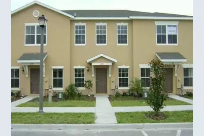 13456 Daniels Landing Circle, Winter Garden, FL 34787 - Photo 3