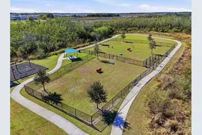 3536 Yarian Drive, Haines City, FL 33844 - Photo 39