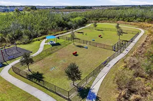 3536 Yarian Dr, Haines City, FL 33844 - Photo 39