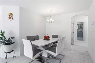 3536 Yarian Dr, Haines City, FL 33844 - Photo 19