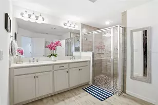 3536 Yarian Dr, Haines City, FL 33844 - Photo 23