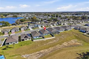 3536 Yarian Dr, Haines City, FL 33844 - Photo 35