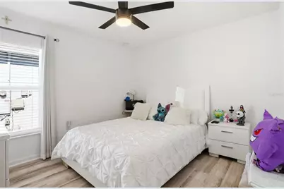 3536 Yarian Drive, Haines City, FL 33844 - Photo 27