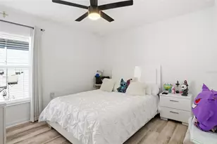 3536 Yarian Dr, Haines City, FL 33844 - Photo 27