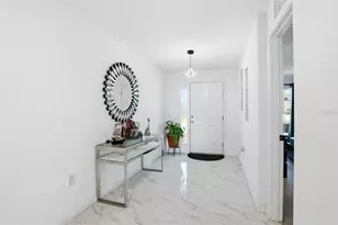 3536 Yarian Dr, Haines City, FL 33844 - Photo 3