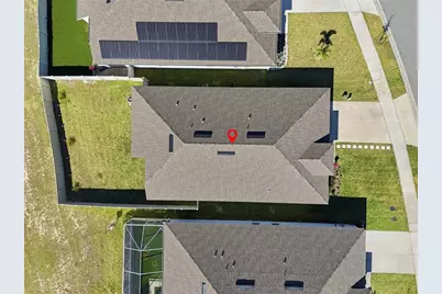 3536 Yarian Drive, Haines City, FL 33844 - Photo 31