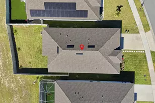 3536 Yarian Dr, Haines City, FL 33844 - Photo 31