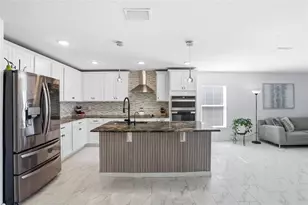 3536 Yarian Dr, Haines City, FL 33844 - Photo 11