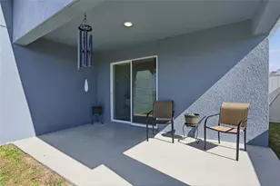 3536 Yarian Dr, Haines City, FL 33844 - Photo 29