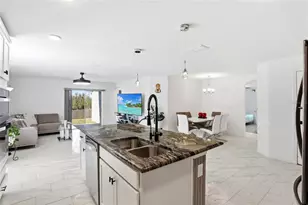 3536 Yarian Dr, Haines City, FL 33844 - Photo 15