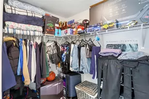 3536 Yarian Dr, Haines City, FL 33844 - Photo 9