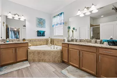 4027 Serena Lane, Clermont, FL 34711 - Photo 11