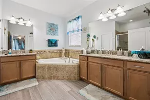 4027 Serena Ln, Clermont, FL 34711 - Photo 11