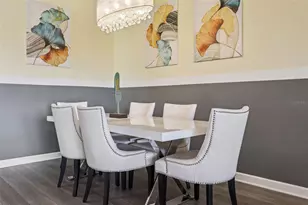 4027 Serena Ln, Clermont, FL 34711 - Photo 5