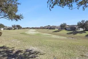 4027 Serena Ln, Clermont, FL 34711 - Photo 19