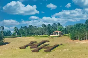 4027 Serena Ln, Clermont, FL 34711 - Photo 27