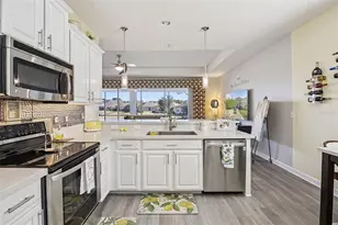 4027 Serena Ln, Clermont, FL 34711 - Photo 7