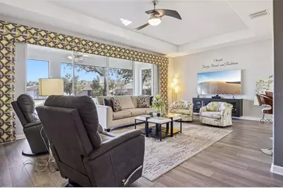 4027 Serena Lane, Clermont, FL 34711 - Photo 3