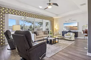 4027 Serena Ln, Clermont, FL 34711 - Photo 3