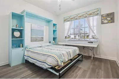 4027 Serena Lane, Clermont, FL 34711 - Photo 13