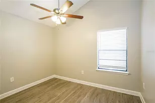 5007 Swallow Dr, Land O Lakes, FL 34639 - Photo 11
