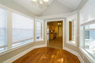 5007 Swallow Dr, Land O Lakes, FL 34639 - Photo 3