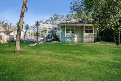 5007 Swallow Drive, Land O Lakes, FL 34639 - Photo 15