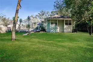 5007 Swallow Dr, Land O Lakes, FL 34639 - Photo 15