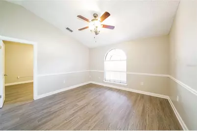 5007 Swallow Drive, Land O Lakes, FL 34639 - Photo 7