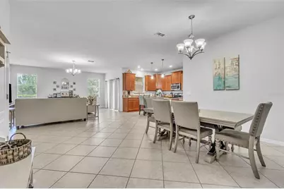 3256 Rodrick Circle, Orlando, FL 32824 - Photo 11