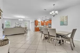 3256 Rodrick Cir, Orlando, FL 32824 - Photo 11