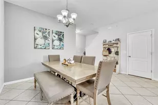 3256 Rodrick Cir, Orlando, FL 32824 - Photo 5