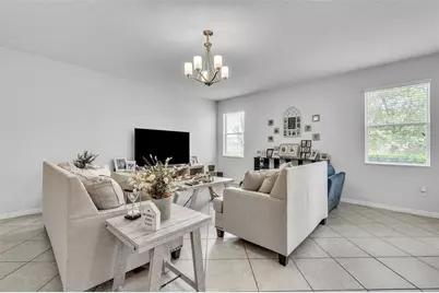 3256 Rodrick Circle, Orlando, FL 32824 - Photo 9