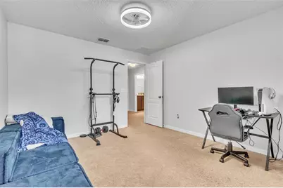 3256 Rodrick Circle, Orlando, FL 32824 - Photo 33