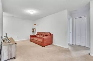 3256 Rodrick Cir, Orlando, FL 32824 - Photo 17