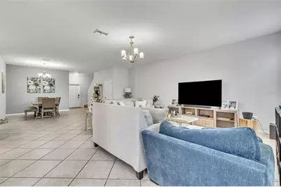 3256 Rodrick Circle, Orlando, FL 32824 - Photo 7