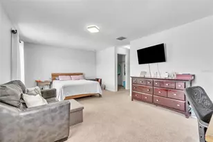 3256 Rodrick Cir, Orlando, FL 32824 - Photo 23