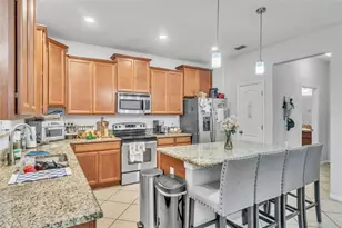 3256 Rodrick Cir, Orlando, FL 32824 - Photo 13