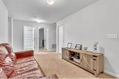 3256 Rodrick Circle, Orlando, FL 32824 - Photo 19