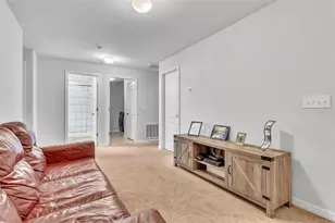 3256 Rodrick Cir, Orlando, FL 32824 - Photo 19