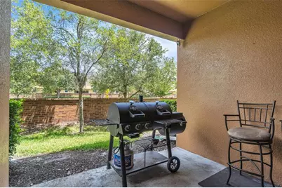 3256 Rodrick Circle, Orlando, FL 32824 - Photo 35