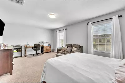 3256 Rodrick Circle, Orlando, FL 32824 - Photo 21