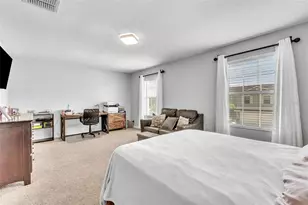 3256 Rodrick Cir, Orlando, FL 32824 - Photo 21