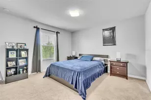 3256 Rodrick Cir, Orlando, FL 32824 - Photo 27