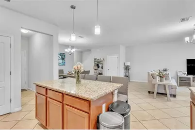 3256 Rodrick Circle, Orlando, FL 32824 - Photo 15