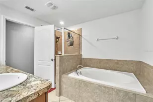 3256 Rodrick Cir, Orlando, FL 32824 - Photo 25