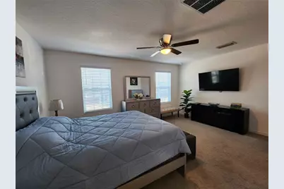 1278 Wispy Cypress Drive, Kissimmee, FL 34746 - Photo 13